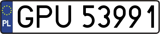 GPU53991