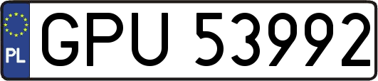 GPU53992