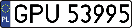 GPU53995