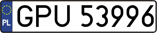 GPU53996