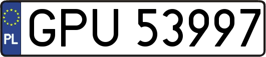 GPU53997