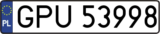 GPU53998