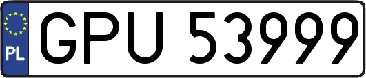 GPU53999