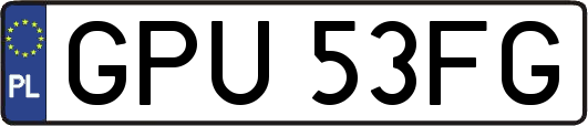 GPU53FG