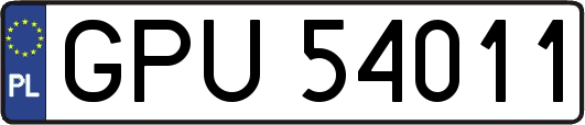 GPU54011