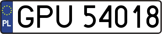 GPU54018