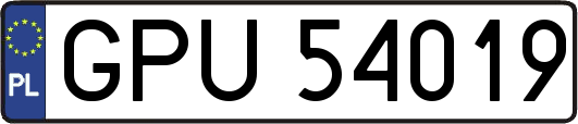 GPU54019