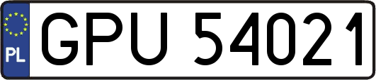GPU54021