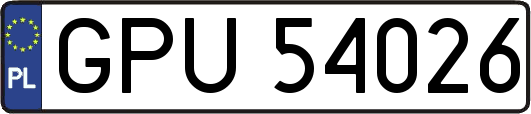 GPU54026