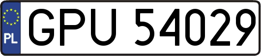 GPU54029