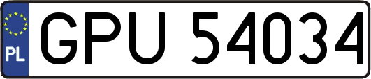 GPU54034