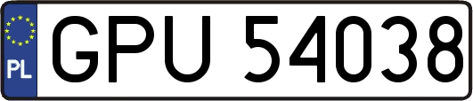 GPU54038