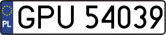GPU54039