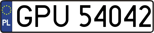 GPU54042