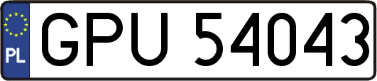 GPU54043