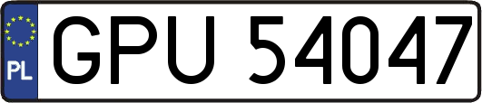 GPU54047