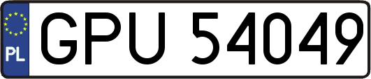 GPU54049