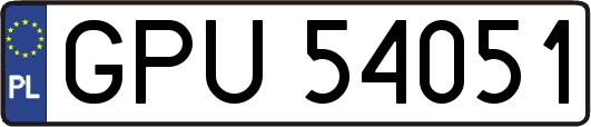 GPU54051