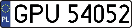 GPU54052