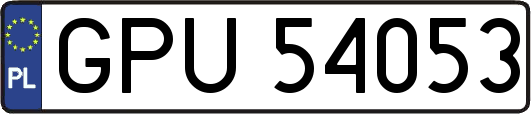 GPU54053