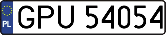 GPU54054