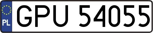 GPU54055