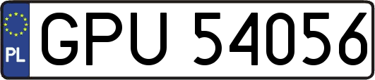 GPU54056