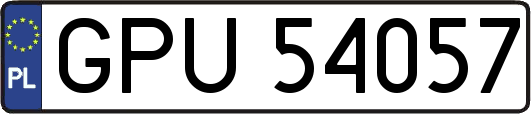 GPU54057
