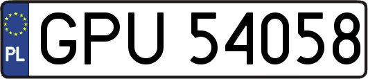 GPU54058