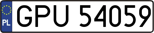 GPU54059