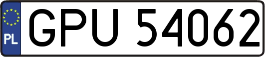 GPU54062