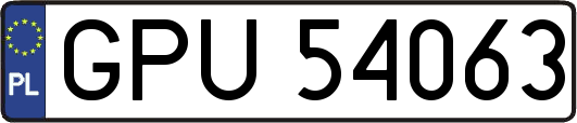 GPU54063