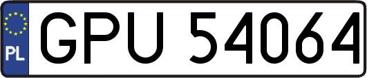 GPU54064