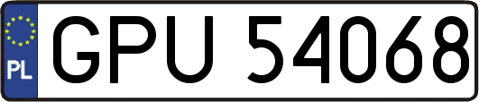 GPU54068
