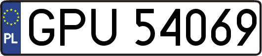 GPU54069
