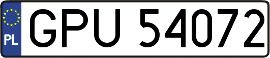 GPU54072