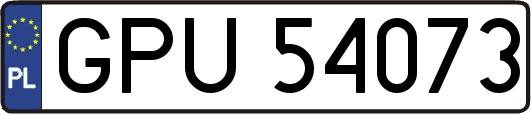 GPU54073