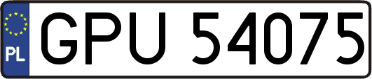 GPU54075
