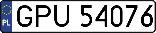 GPU54076