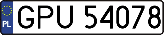 GPU54078