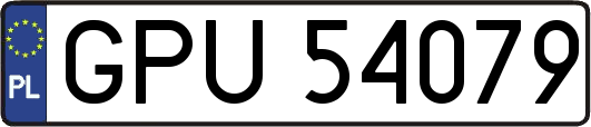 GPU54079