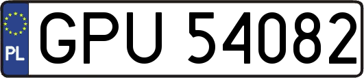 GPU54082