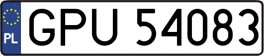 GPU54083