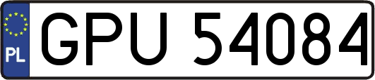 GPU54084