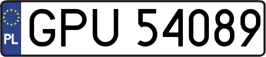 GPU54089