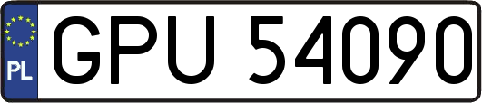 GPU54090