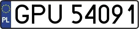 GPU54091