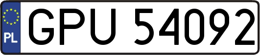 GPU54092