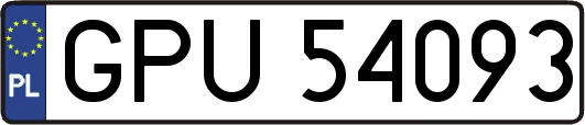 GPU54093