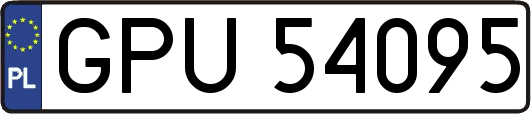 GPU54095